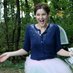 Bethy Wanvig (@bethanycynthia) Twitter profile photo Bethy Wanvig (@bethanycynthia) Twitter profile photo