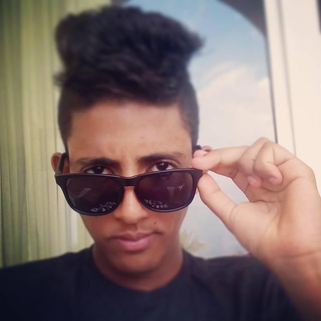 #Geek, #Tunisian_Student, #Gamer, #Anon, #Tunisia #Networker #NatureLover...