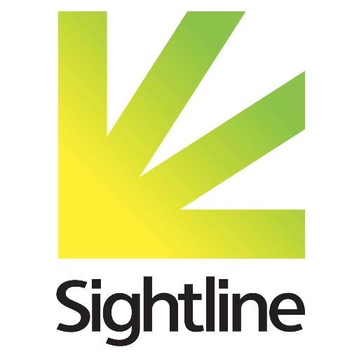 Sightline1's profile picture. 