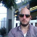 Allen Settle - @AllenGS - Twitter