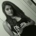 Simran (@simran_berry) Twitter profile photo Simran (@simran_berry) Twitter profile photo