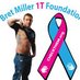 Bret Miller (@checkthembret) Twitter profile photo