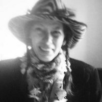 Canoline (@siggikrey) 's Twitter Profile Photo Canoline (@siggikrey) 's Twitter Profile Photo