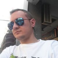 David Meroño (@dmemeroo) 's Twitter Profile