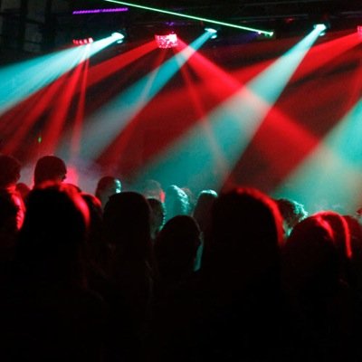 DjIrv84's profile picture. 