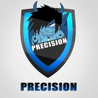 Competitive Call of Duty EU Team
