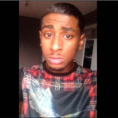 MrGomez_'s profile picture. Instagram: mrgomez_ follow!