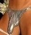 Gay male-love all men. Into men in sports gear, strippers, gogo dancers...Love new or used underwear, spandex, sports gear! Bulges are a turn on!! Like to chat.