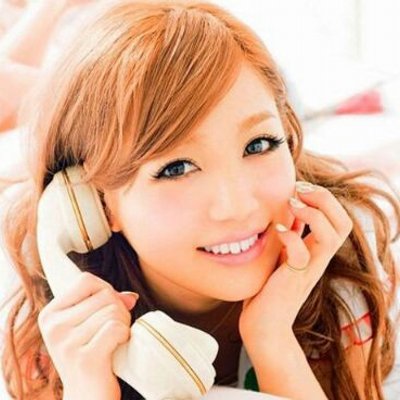 Love 西野カナ Love Kana Poko Twitter