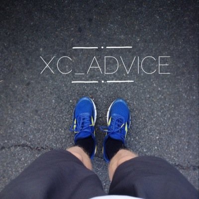 Advice for Running. Anything from nutrition to form I'm happy to help :) |4:51 Mile|17:23 5k|35:30 10k| Kik: xc_advice1| |Ask.fm: xc_advice| |Insta: xc_advice|