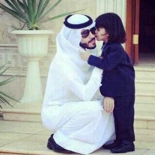 لا اله الا انت سبحانك اني كنت من الضالمين