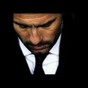 خواطر غريب ♡♥ (@9mtalmsha3r8) Twitter