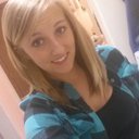 Katelyn Garrett - @katiegarrett188 - Twitter