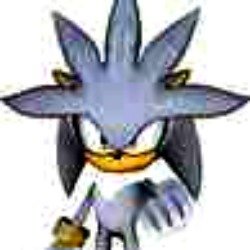 PDude1227's profile picture. Its Me Ice PantherDude1127  i'm a Gamer iand i Play Games and Do Roasts