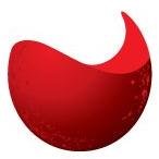 TopWinePicks's profile picture. I Follow Great Wines