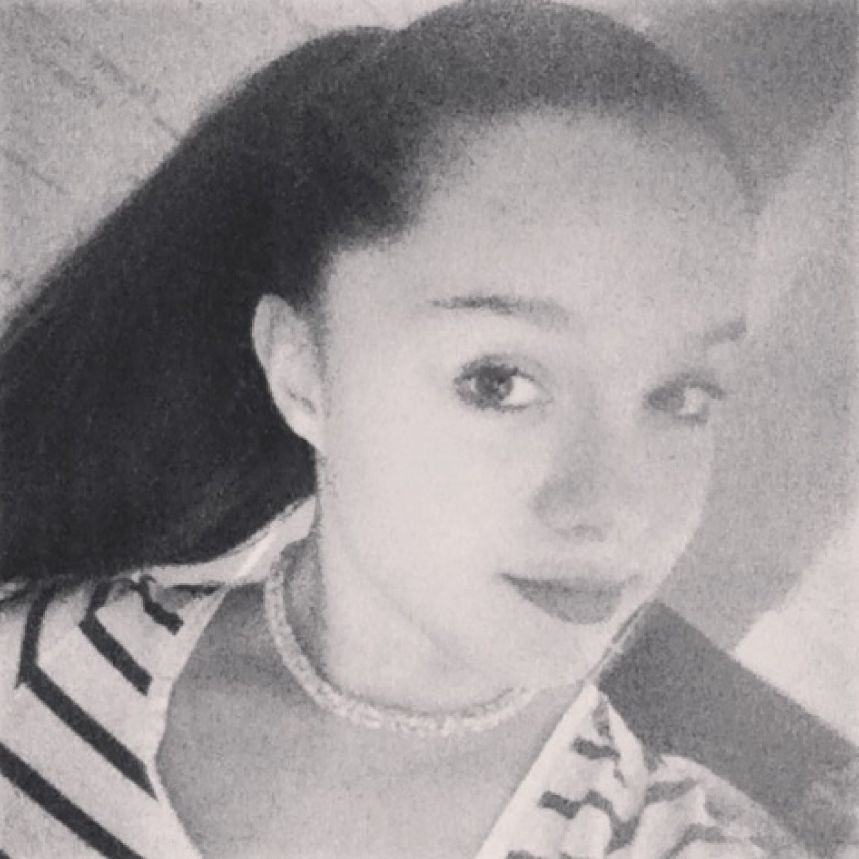 sharragh's profile picture. Irish,17 years old and love one direction, unionj and Bars and melody BAM and i love football best team ever = #MUFC and im an athlete x