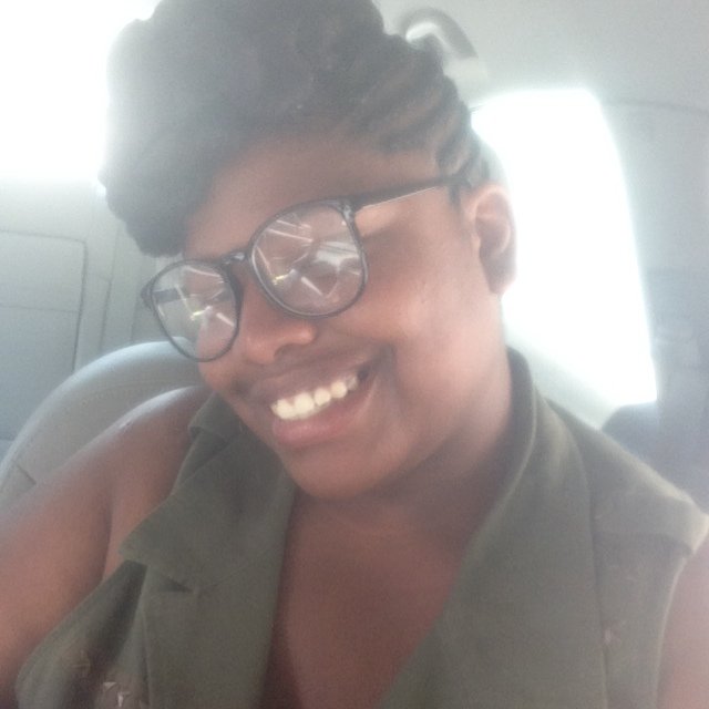 M_S_Love7 Profile Picture
