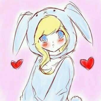 FionnaPlusCake's profile picture. Yes, my dog is magical. Yes, I have a friend who has bubble gum for hair. Yes, I have a vampire friend. Yes, I live in the land of Aaa.