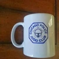 ChgoPoliceJudo's profile picture. A place where police officers and community members gather to practice judo for self improvement and exercise.