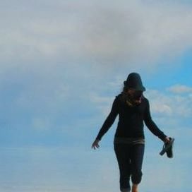 jessicacepek's profile picture. Global Lifestylist + Magazine Advocate + Marketing & PR