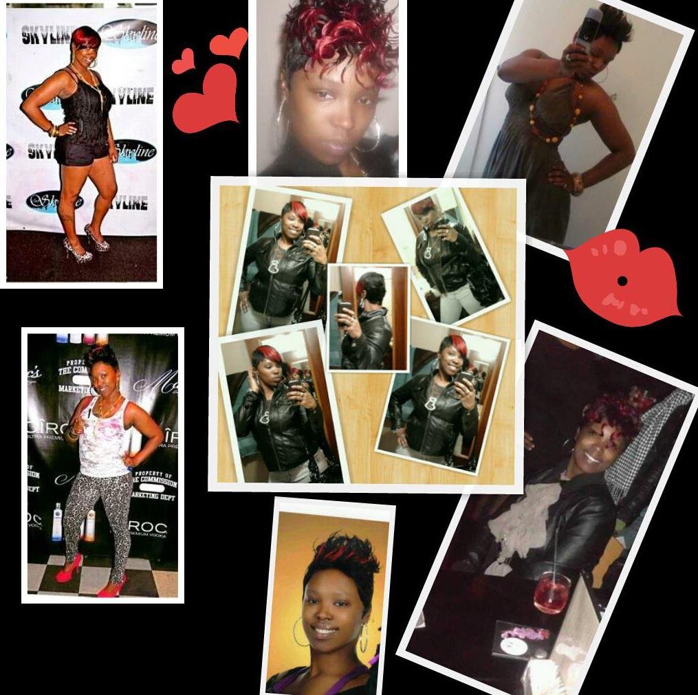 DevinSaidIT's profile picture. Hard working mother of 2 beautiful intelligent kids. Oh yea n I GOT BARS! https://t.co/RwAvAlHhJK