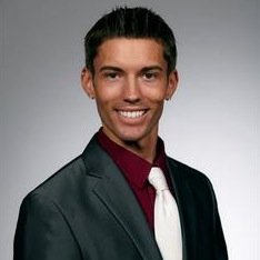 jjboese's profile picture. Be who you are and say what you feel, because those who mind don't matter and those who matter don't mind.