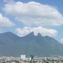 Tomás Rodríguez (@1963_tomas) Twitter