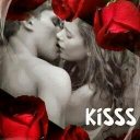 anna Francisco - @jerryandrez18 - Twitter