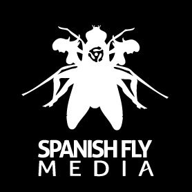 SpanishFlyMedia Profile Picture