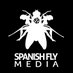 Spanish Fly Media #ReRecordingMix (@SpanishFlyMedia) Twitter profile photo
