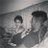 pascualhernan11's profile image