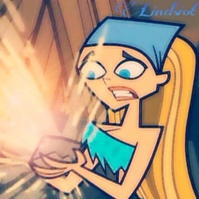 Hi, My name is Lindsay. I am friendly, fun, cheerful, hyperactive, super soft and gentle. Contact: LindsayDailha@hotmail.com