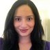 Nathalie Vizueta (@nvizuetaphd) Twitter profile photo