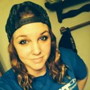 Nikki Hooker - @nikki_hooker - Twitter