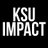 ksuimpact's profile image