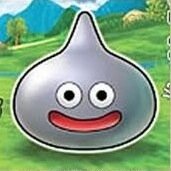 かいしんのつぶやきさんのプロフィール画像