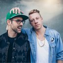 Ben Haggerty - @MacknRyan - Twitter