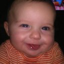 Candace Ware-Toller  - @laneysmommy2914 - Twitter