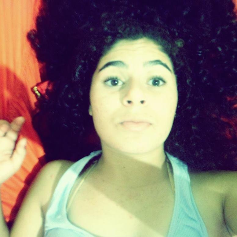 Vamos celebrar como se amanhã o mundo fosse acabar.♫