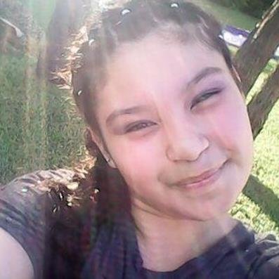 LULO S MI MEJOR 
S MY LIFE! 
TKM HERMOSO ..!!!..