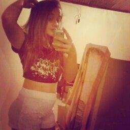 Iporã do Oeste-SC.       me sigam *-*