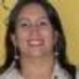Claudia Roncancio (@claudiayroncanc) Twitter profile photo