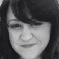 Lisa Nagle (@nagle_lis) 's Twitter Profile