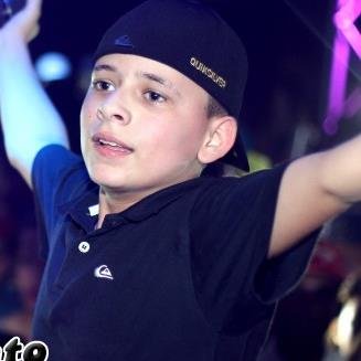 _Meu anjo!!♥  criado:05/05/14