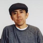 比較的低身長の日本人男子に向くファッションについてつぶやきます。