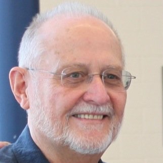 Distinguished Professor Emeritus