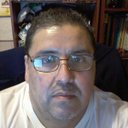 PATRICIO VELASQUEZ (@0541102fb3c043c) Twitter