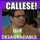 israel daniel  - @IsacoDaniel - Twitter