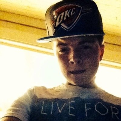 dylanruth1's profile picture. 