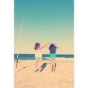 Abby Becker - @BeckerabbyAbby - Twitter